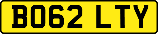 BO62LTY