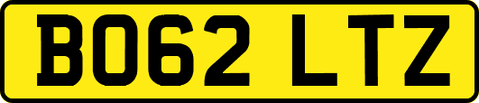 BO62LTZ