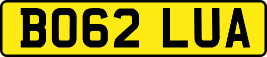 BO62LUA