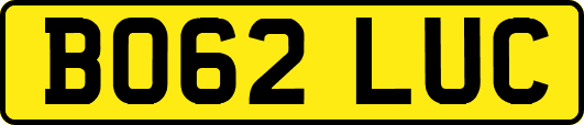 BO62LUC