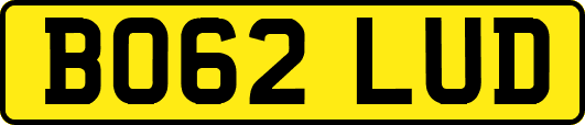 BO62LUD