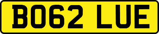 BO62LUE