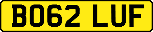 BO62LUF