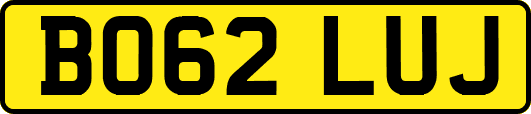 BO62LUJ