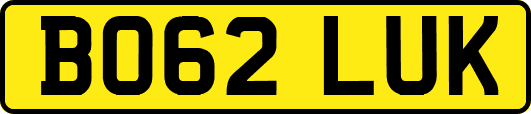 BO62LUK