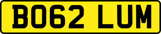 BO62LUM