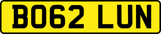 BO62LUN