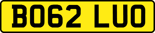 BO62LUO