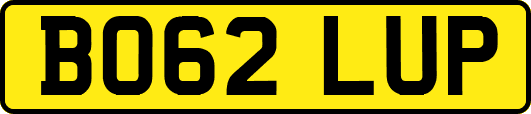 BO62LUP