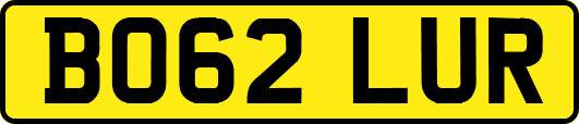 BO62LUR