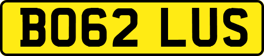 BO62LUS
