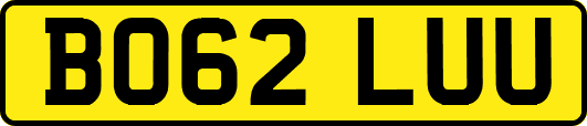 BO62LUU