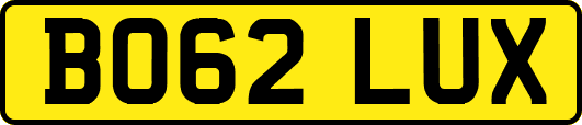 BO62LUX