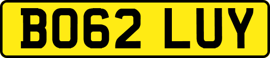BO62LUY