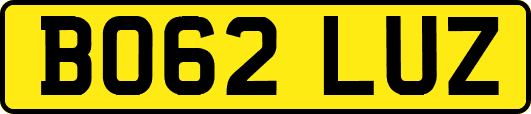 BO62LUZ