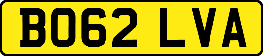 BO62LVA