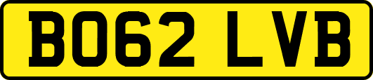 BO62LVB