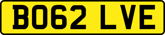 BO62LVE