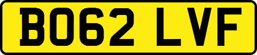 BO62LVF