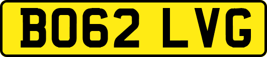 BO62LVG