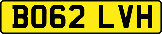 BO62LVH