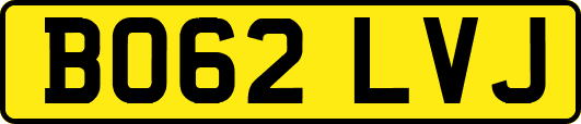 BO62LVJ