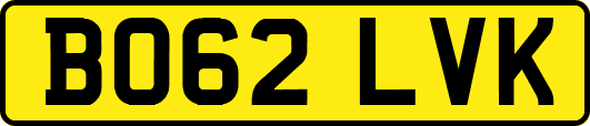 BO62LVK
