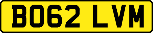 BO62LVM