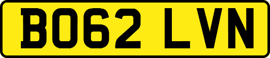 BO62LVN