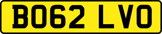 BO62LVO