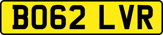 BO62LVR