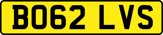 BO62LVS