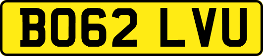 BO62LVU