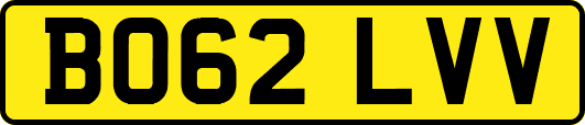 BO62LVV