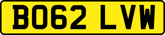 BO62LVW