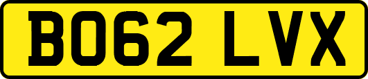 BO62LVX