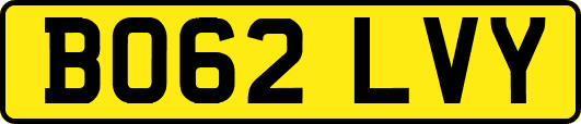 BO62LVY