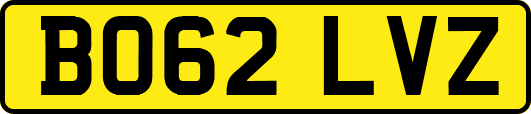 BO62LVZ