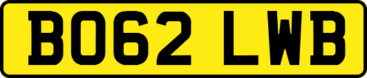 BO62LWB