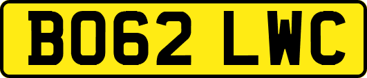 BO62LWC