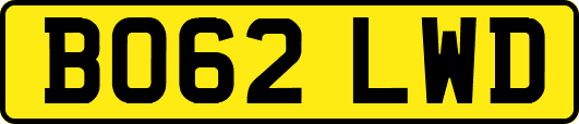 BO62LWD