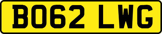 BO62LWG