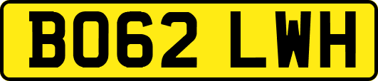 BO62LWH