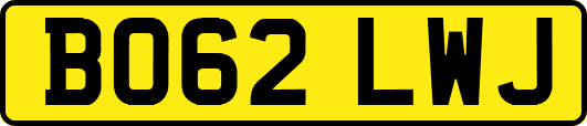 BO62LWJ