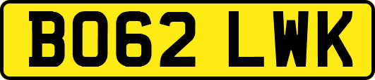 BO62LWK