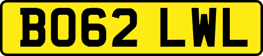 BO62LWL