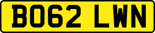 BO62LWN