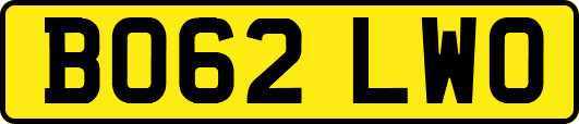 BO62LWO