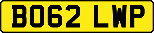 BO62LWP