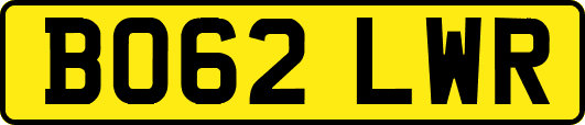 BO62LWR